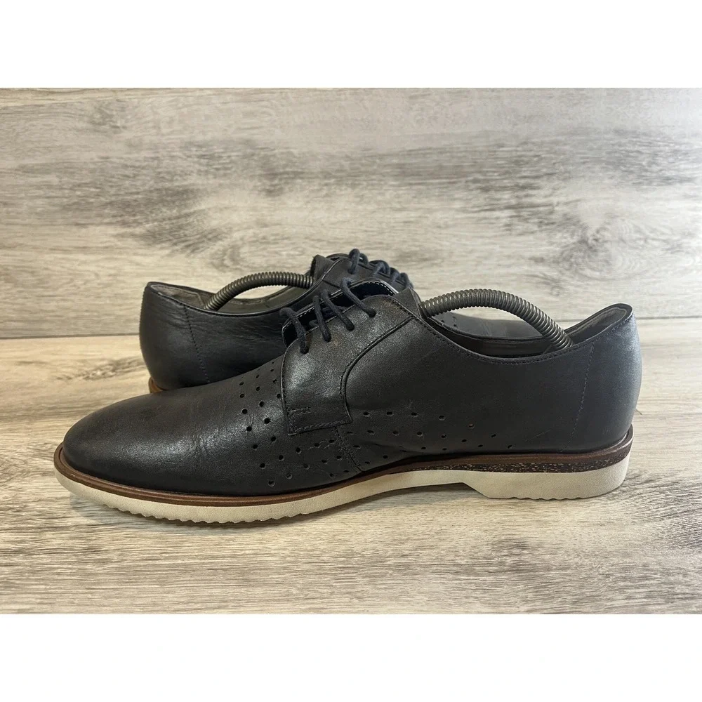 Clarks clark montacute